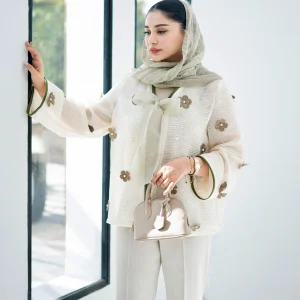کت نیلو