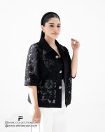کت مهمانی مروا - Image 3